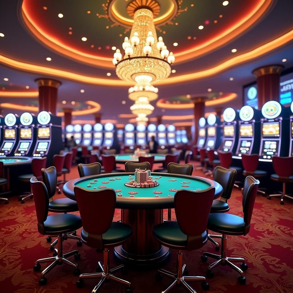 pgpg9 slot Sportsbook Free Bet Myanmar National League Chinlone ပွဲများပေါ် ပရိုမိုးရှင်း