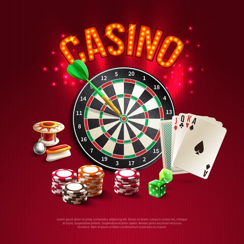 pgpg9 slot ဂိမ်းလော်ဘီ Bonus Cashback VIP Promotion မြင်ကွင်း