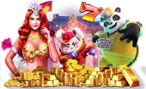 pgpg9 slot ပရိုမိုးရှင်း Bonus ရယူပြီး Slots ကစားနေသောမြင်ကွင်း