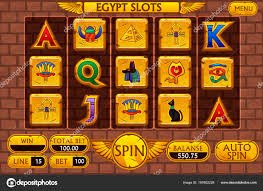 pgpg9 slot ပရိုမိုးရှင်း Bonus Cashback VIP Reward ရသောကစားသမား