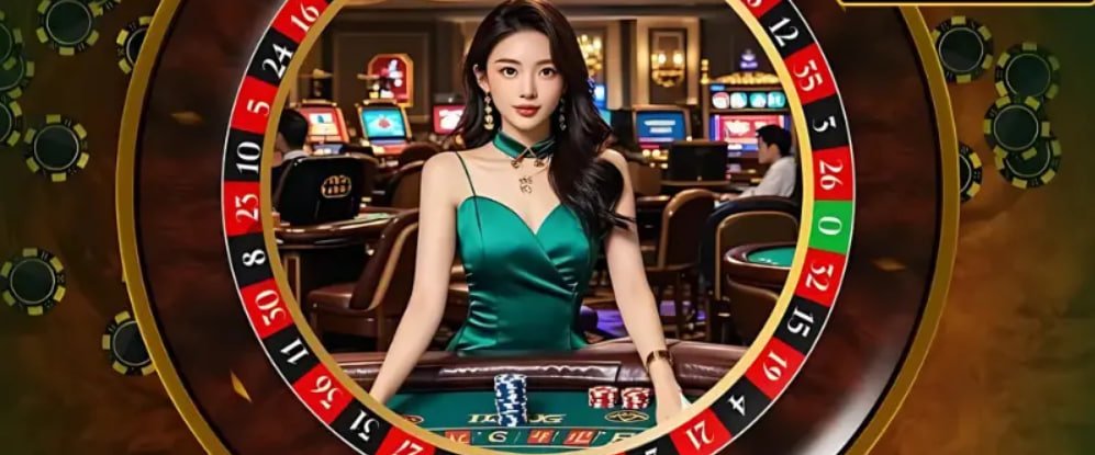 pgpg9 slot ဂိမ်းလော်ဘီ Slots Live Casino Sportsbook မြင်ကွင်း