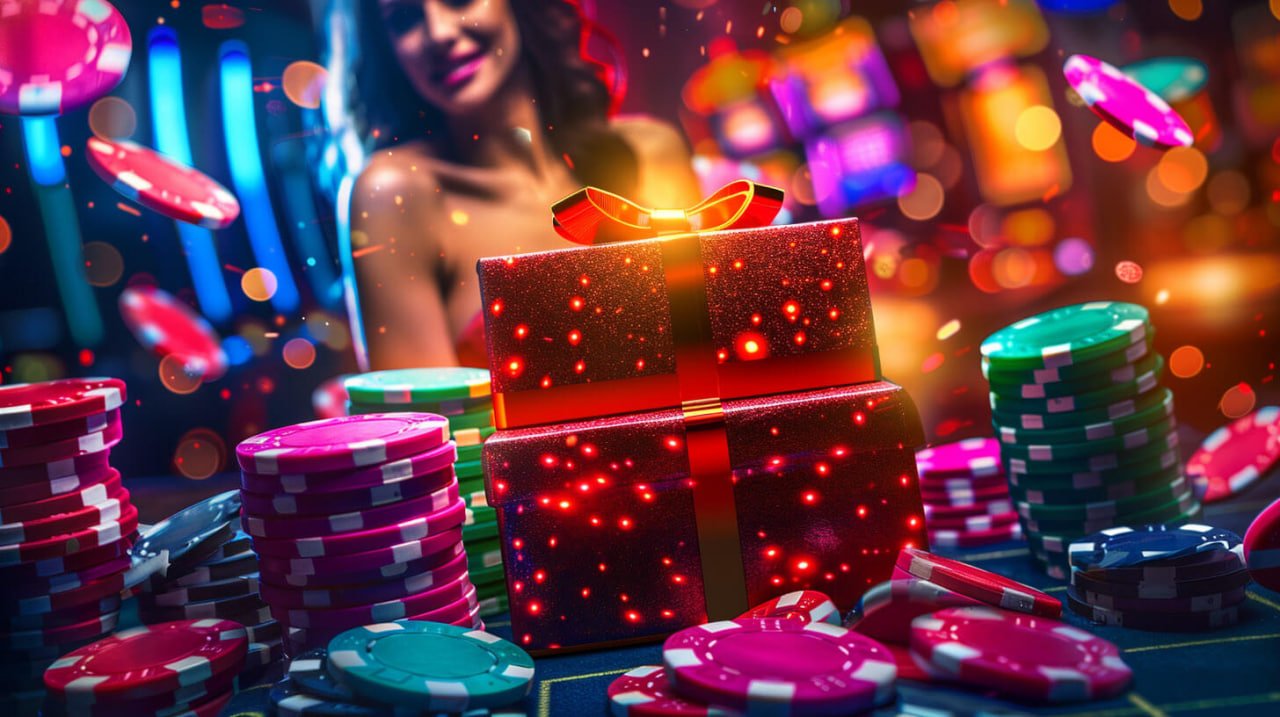 pgpg9 slot APP Interface Slots ဂိမ်း ကစားနေသောမြင်ကွင်း