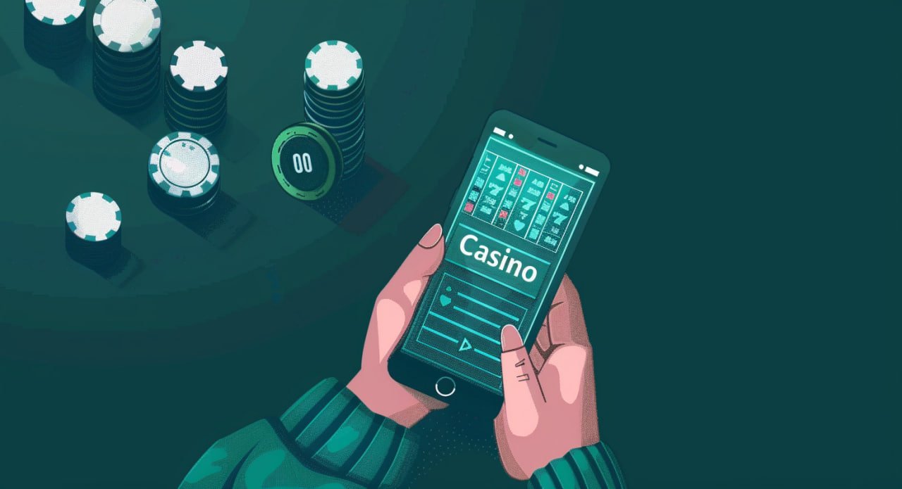 Classic Slots သုံးလုံးအတန်း ဂိမ်းများ