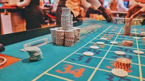 Sportsbook
