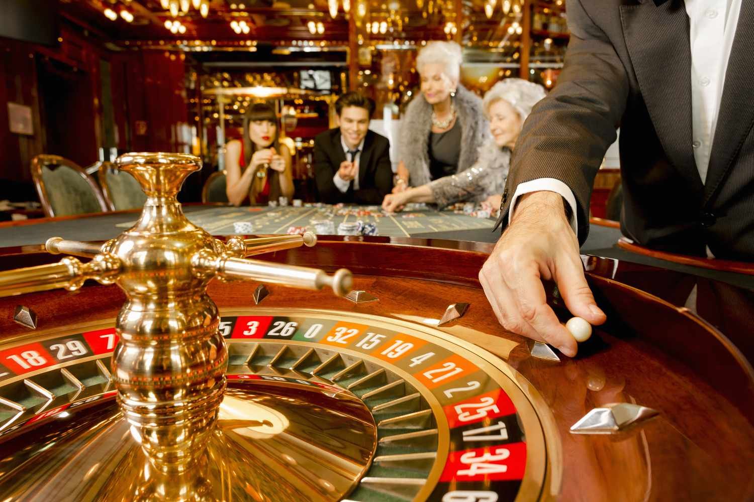 pgpg9 slot Bonus နှင့် VIP