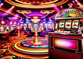 pgpg9 slot VIP Program Level တိုးကာ Exclusive Reward ရသောကစားသမား