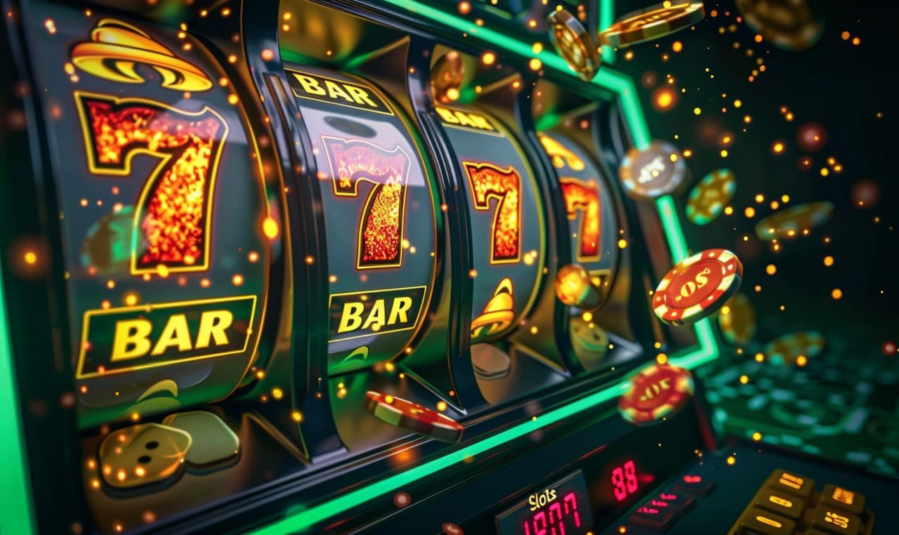 pgpg9 slot ပလက်ဖောင်း မြန်မာ Mobile ကစားသမား Slots ဂိမ်းကစားနေသောမြင်ကွင်း